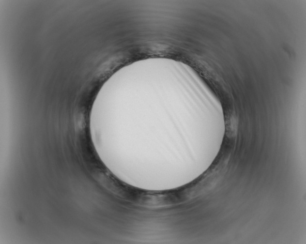 X0000114190472200911061407