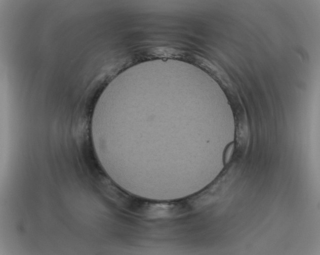 X0000114190473200911061407