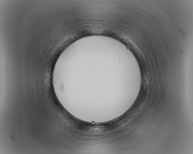 X0000114190497200911061406