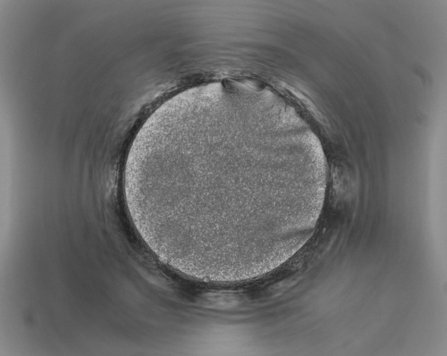 X0000114190499200911061406