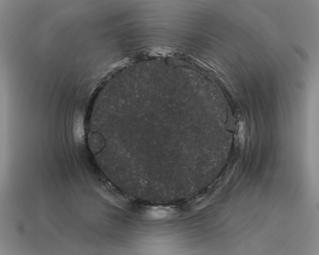 X0000114190508200911061406