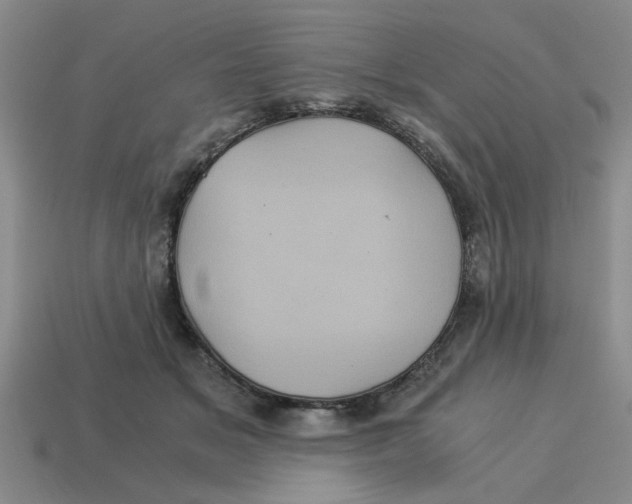 X0000114190509200911061406