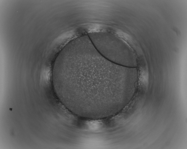 X0000114190513200911061406