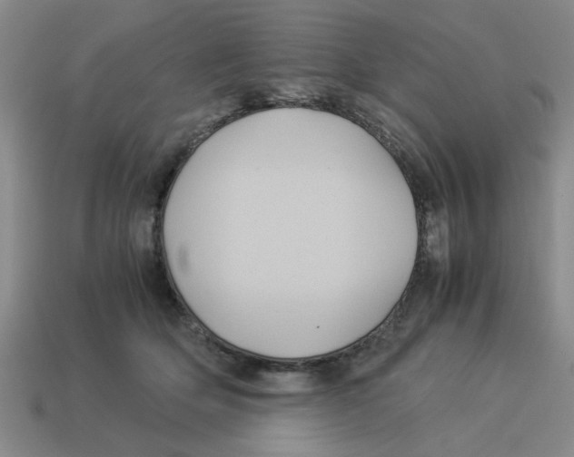 X0000114190514200911061406