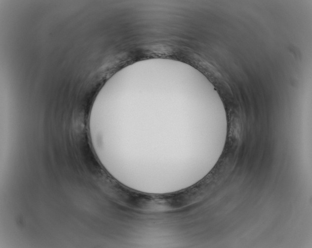 X0000114190518200911061406