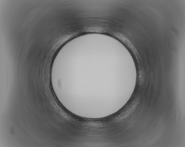 X0000114190529200911061405