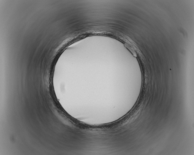 X0000114190530200911061405