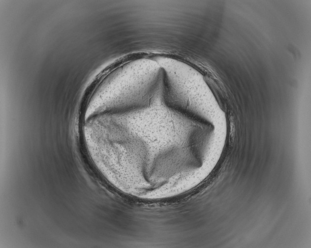 X0000114190532200911061405