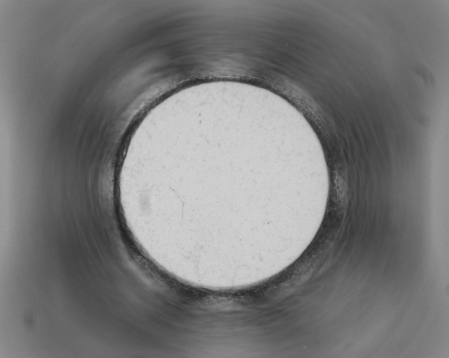 X0000114190534200911061405