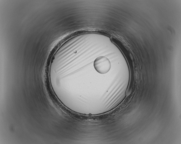 X0000114190536200911061405