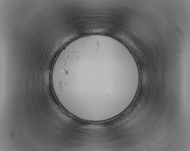 X0000114190537200911061405