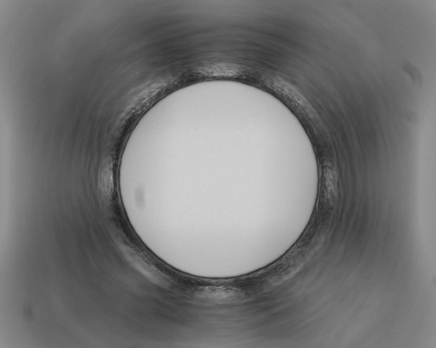 X0000114190541200911061405