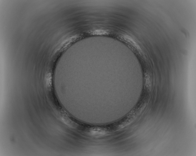 X0000114190549200911061405