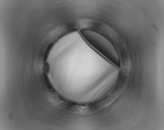 X0000114190552200911061405