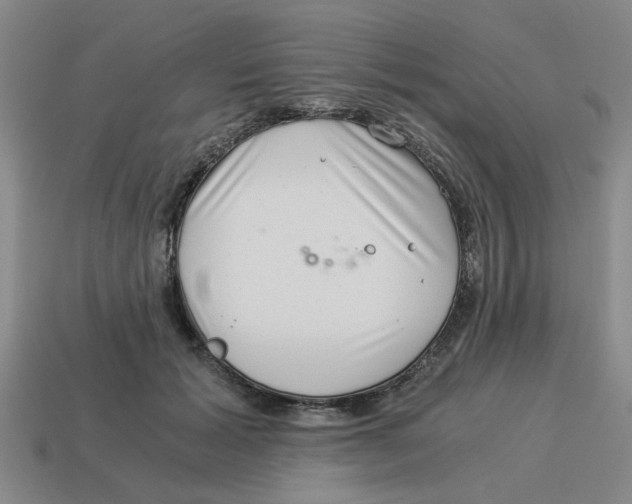 X0000114190605200911061405