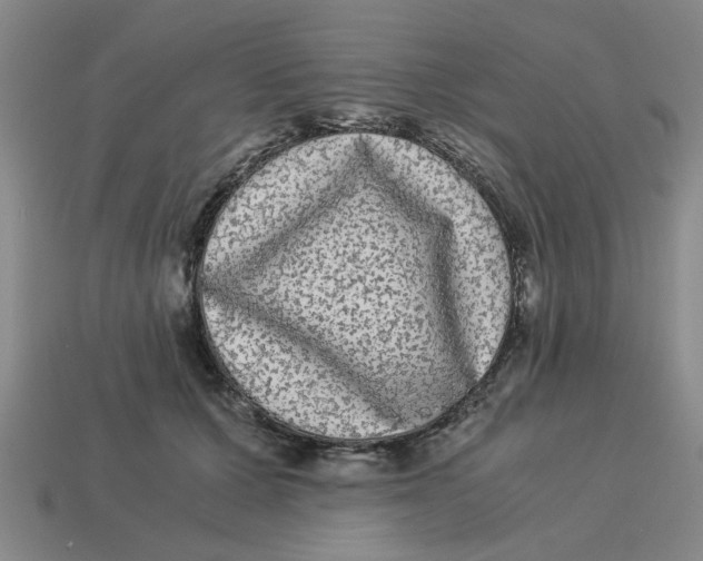 X0000114190607200911061405