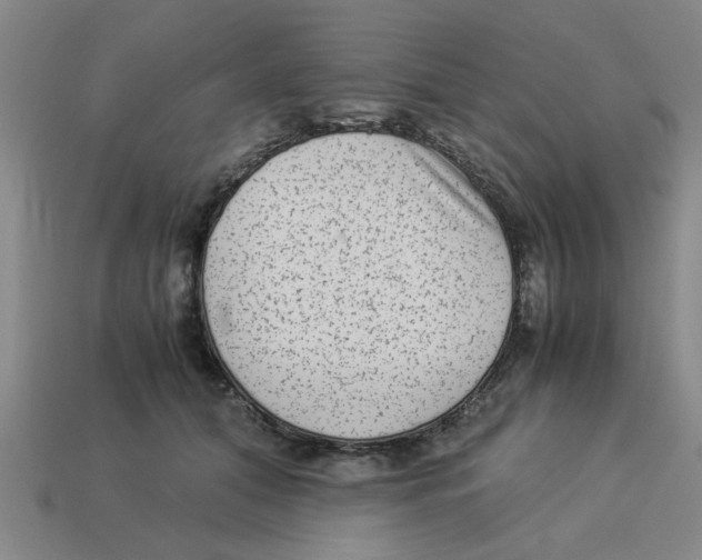 X0000114190608200911061405