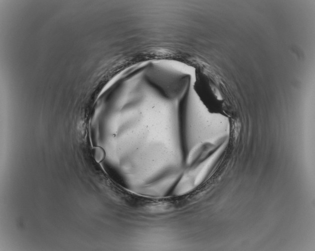 X0000114190609200911061405