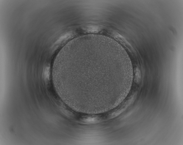 X0000114190612200911061405