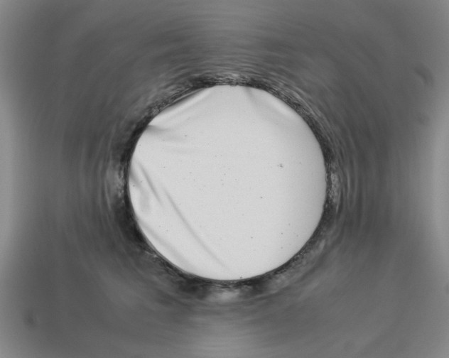 X0000114190613200911061405