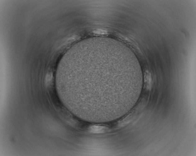 X0000114190614200911061404