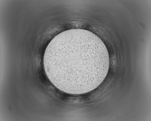 X0000114190615200911061404