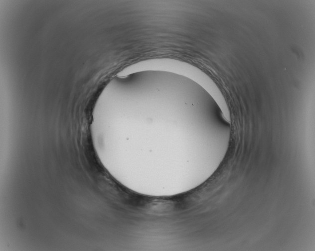 X0000114190617200911061404