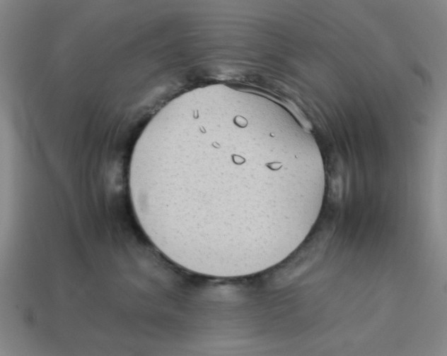 X0000114190620200911061404