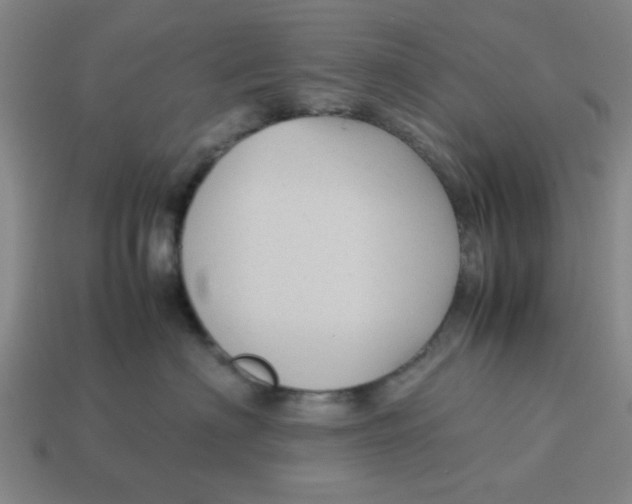 X0000114190622200911061404