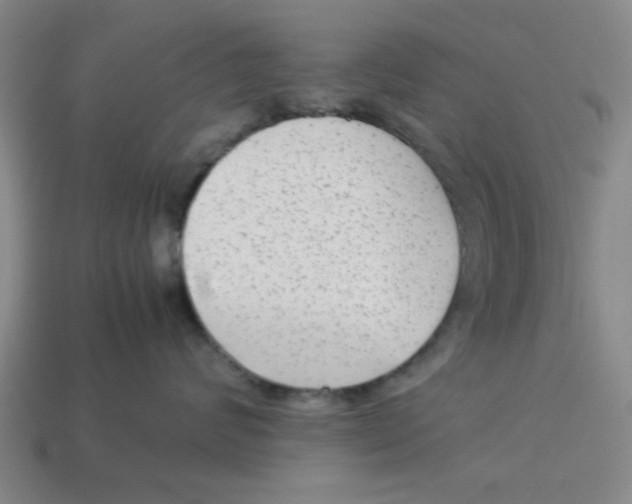 X0000114190624200911061404