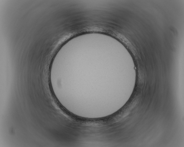 X0000114190625200911061404