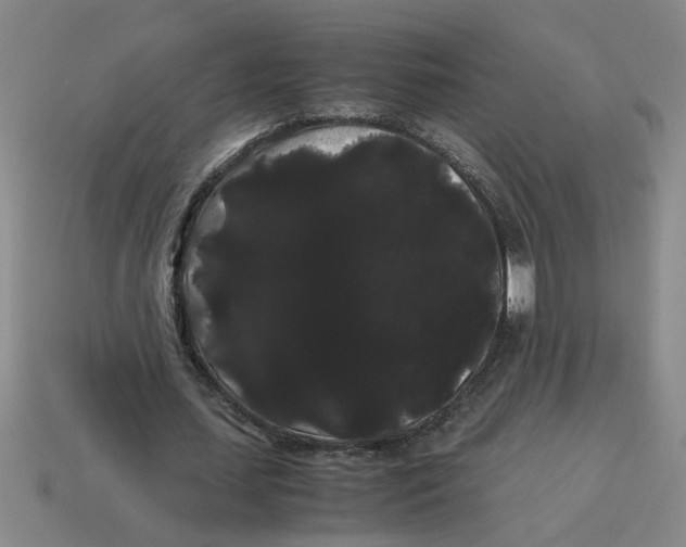 X0000114190627200911061404