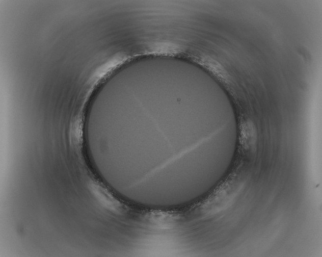 X0000114190632200911061404