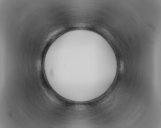 X0000114190636200911061404