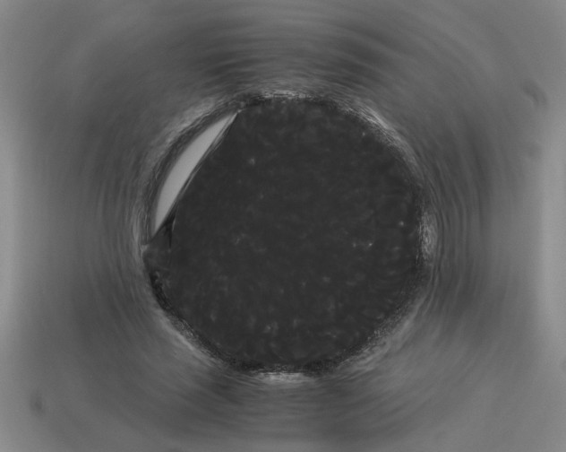 X0000114190637200911061404