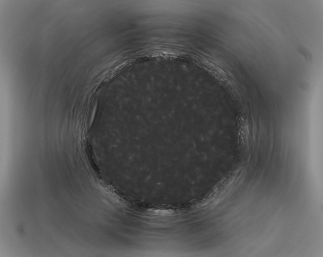 X0000114190649200911061404