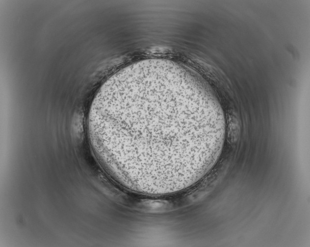 X0000114190654200911061404