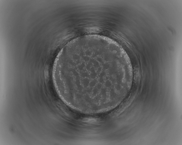 X0000114190655200911061404