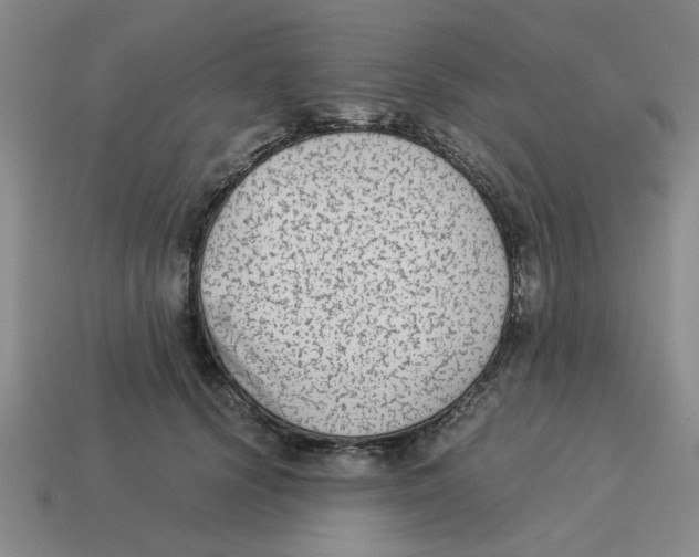 X0000114190656200911061404