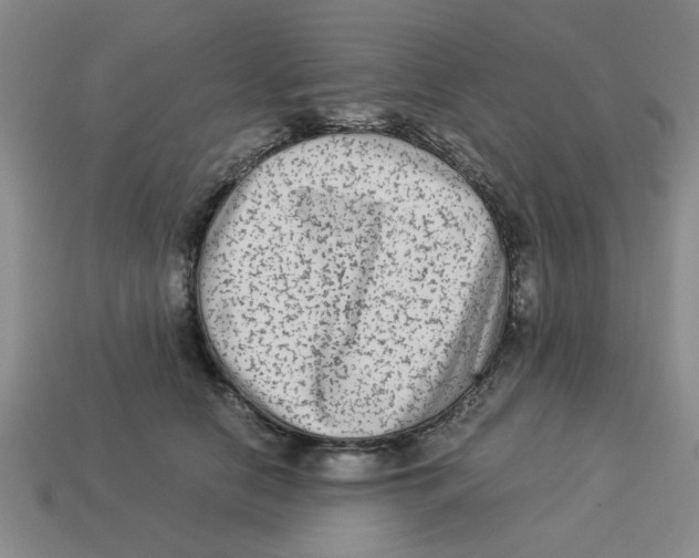 X0000114190658200911061404