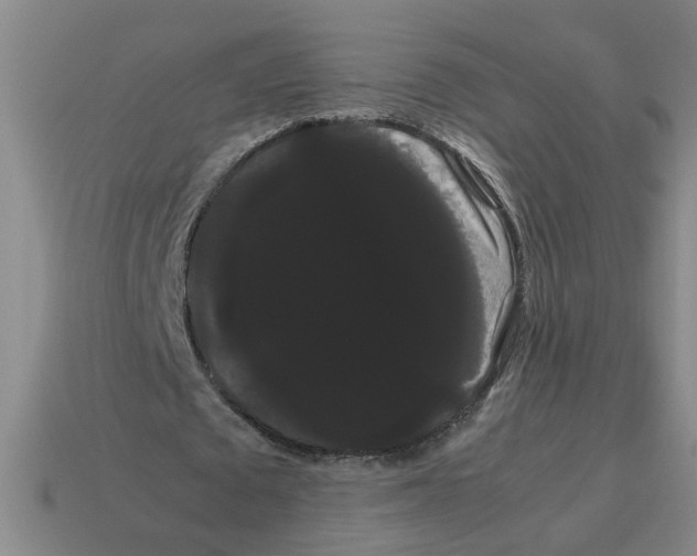 X0000114190673200911061403