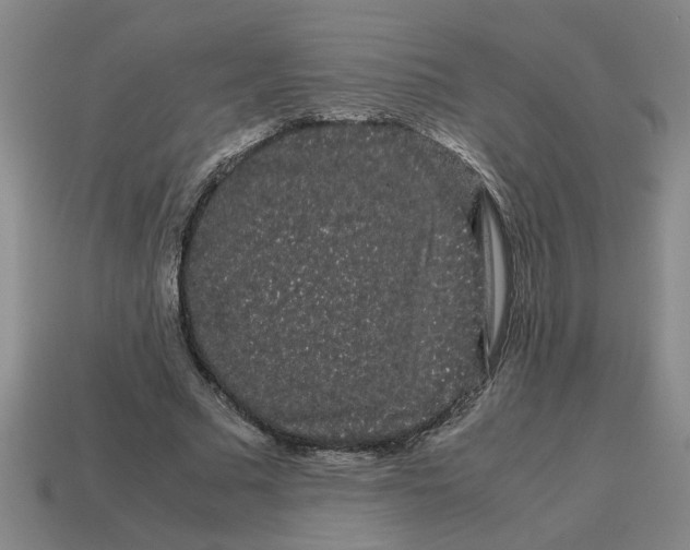 X0000114190681200911061403