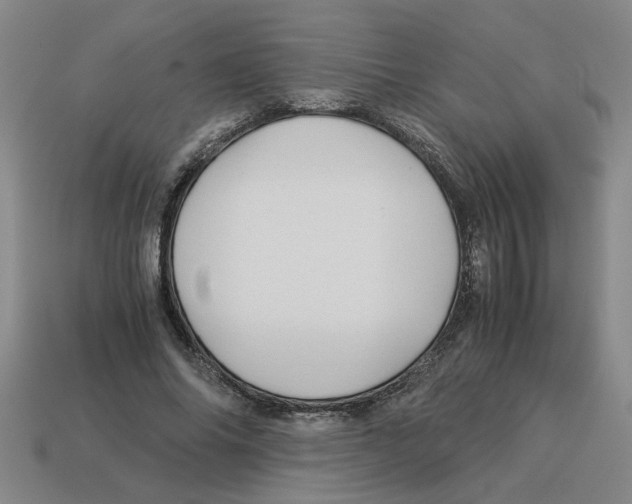 X0000114190686200911061403