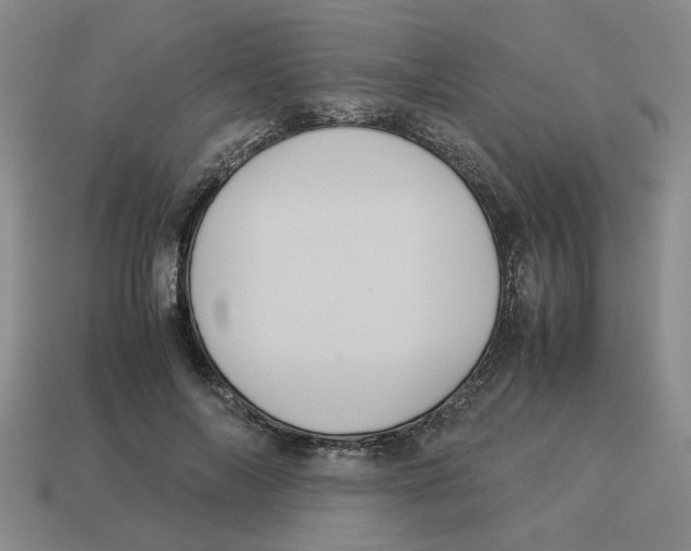 X0000114190694200911061403