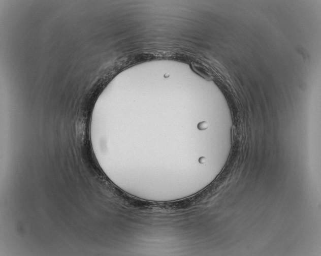 X0000114190697200911061403