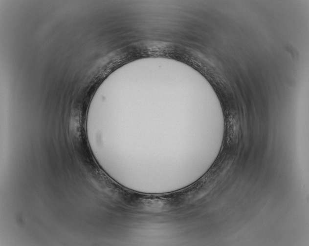 X0000114190698200911061403