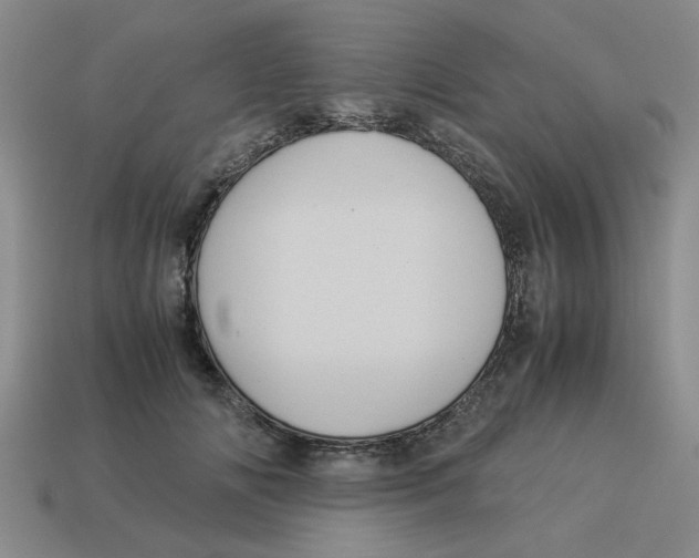 X0000114190702200911061403