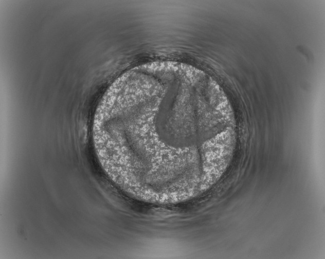 X0000114190703200911061403