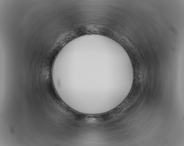 X0000114190706200911061403