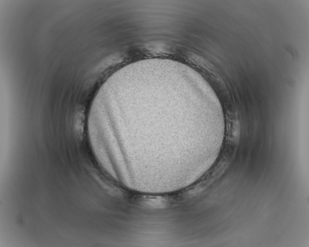 X0000114190710200911061403